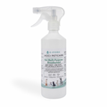 Pet Multi-Purpose Disinfectant (500ml) image 0