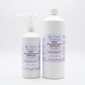 Clinic HOCl Starter Kit (500ml + 1L) image 0