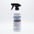 HOCl Mould & Mildew Remover 500ml image 0
