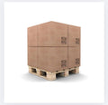 Bulk Hypochlorous Acid Order image 0