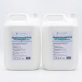 Commercial HOCl Multi Purpose Disinfectant 10L image 0