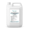 Pet HOCl Multi Purpose Disinfectant 5L image 0