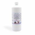HOCl Pet Coat & Skin Refresh 1L image 0