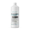 HOCl Mould & Mildew Remover 1L image 0