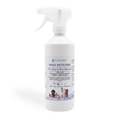 HOCl Pet Coat & Skin Refresh 500ml image 0
