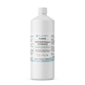 Home HOCI Multi-Purpose Disinfectant 1L image 0