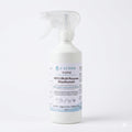 Home HOCI Multi-Purpose Disinfectant 500ml image 0