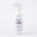 AESTHETICS Treatment  Disinfectant Spray – 500ml image 0