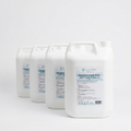 Commercial HOCl Multi Purpose Disinfectant 20L Copy image 0