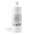 Pet HOCl Multi Purpose Disinfectant 1L Refill image 0