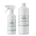 Home Starter Kit (500ml + 1L) image 0