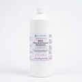 Clinic HOCl Multi Purpose Disinfectant 1L image 0