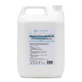 Commercial HOCl Multi Purpose Disinfectant 5L image 0